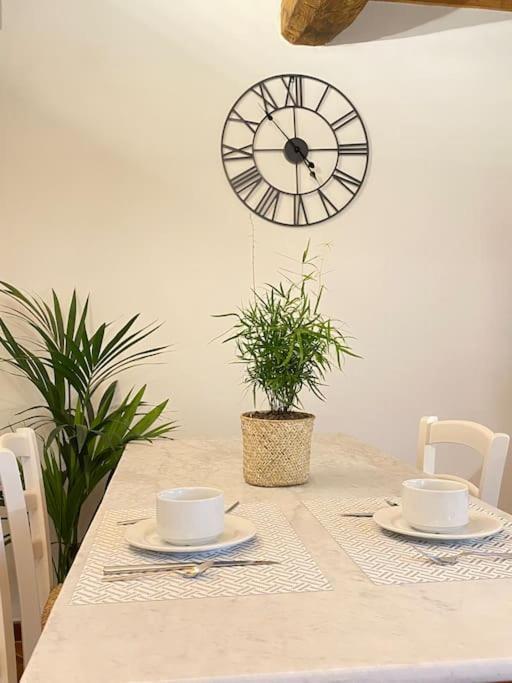 Relax&Business Wi-Fi, Tv Hd, Parcheggio Gratuito Villa Capannori Kültér fotó