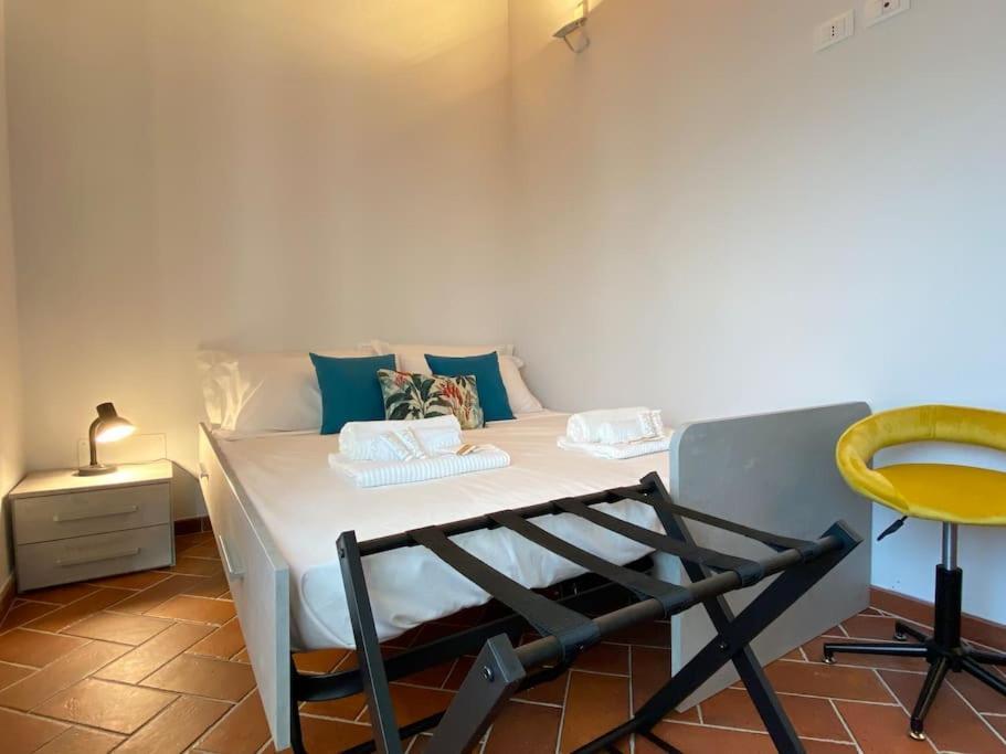Relax&Business Wi-Fi, Tv Hd, Parcheggio Gratuito Villa Capannori Kültér fotó