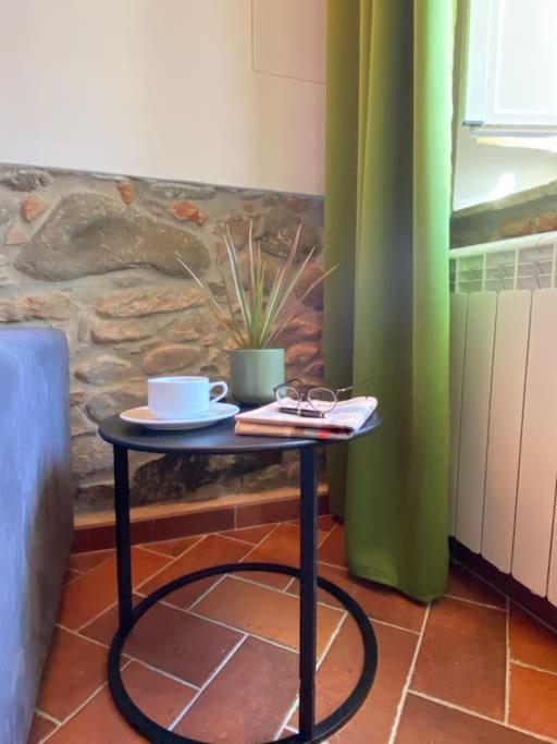 Relax&Business Wi-Fi, Tv Hd, Parcheggio Gratuito Villa Capannori Kültér fotó